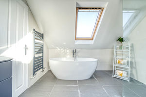 Photo 24- click for photo gallery